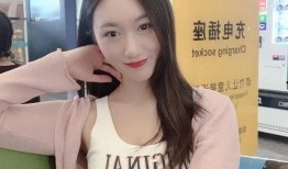 爆料玉酱的视频大全下载,热门内容盘点与精彩瞬间回顾