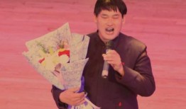 大衣哥爆料视频,独家爆料背后的故事