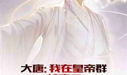 吃瓜小说听心声免费阅读,揭秘心声，免费畅读的奇幻之旅