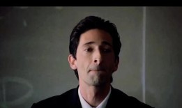 电影超脱在线观看,揭示教育困境的深刻启示