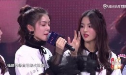 爱吐槽伦巴最新爆料,揭秘娱乐圈幕后真相