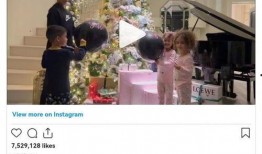 爆料孩子夭折视频大全最新,最新爆料孩子夭折视频大全引发社会关注