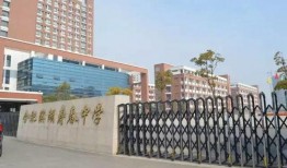 合肥高中爆料事件最新情况,真相逐步浮出水面，学生家长权益引关注