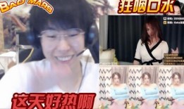 小野最新爆料,揭秘娱乐圈惊人内幕