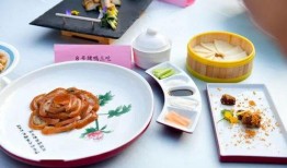 忻州美食爆料案件视频,揭秘忻州特色小吃背后的真相