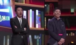 开讲啦刘强东爆料视频是哪一期,揭秘电商巨头背后的故事