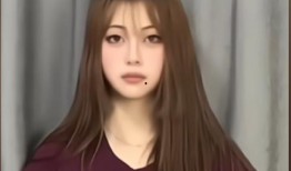 谭竹私生活爆料视频,揭秘明星背后的真实生活