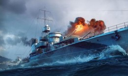 现代战舰h10爆料视频,最新爆料视频深度解析