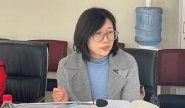 王玮先生爆料视频大全下载,揭秘幕后真相